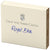 Graf Von Faber-Castell Design 6 Royal Blue Ink Cartridges-Pen Boutique Ltd