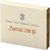 Graf Von Faber-Castell Burned Orange Ink Cartridges /Bx 6-Pen Boutique Ltd