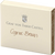 Graf Von Faber Castell Cognac Brown Ink Cartridges /Box 6-Pen Boutique Ltd