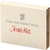 Graf Von Faber-Castell Ink Cartridges - India Red - 6/Box-Pen Boutique Ltd