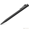 Graf Von Faber-Castell Tamitio Ballpoint Pen - Black Edition-Pen Boutique Ltd