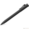 Graf Von Faber-Castell Tamitio Rollerball Pen - Black Edition-Pen Boutique Ltd