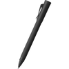 Graf Von Faber-Castell Tamitio Rollerball Pen - Black Edition-Pen Boutique Ltd
