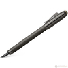 Graf von Faber-Castell Bentley Fountain Pen - Centenary (Limited Edition)-Pen Boutique Ltd