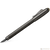 Graf von Faber-Castell Bentley Fountain Pen - Centenary (Limited Edition)-Pen Boutique Ltd