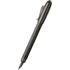 Graf von Faber-Castell Bentley Fountain Pen - Centenary (Limited Edition)-Pen Boutique Ltd