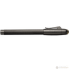 Graf von Faber-Castell Bentley Rollerball Pen - Centenary (Limited Edition)-Pen Boutique Ltd