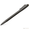 Graf von Faber-Castell Bentley Ballpoint Pen - Centenary (Limited Edition)-Pen Boutique Ltd