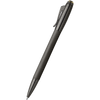 Graf von Faber-Castell Bentley Ballpoint Pen - Centenary (Limited Edition)-Pen Boutique Ltd
