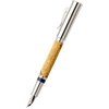 Graf Von Faber-Castell Pen Of the Year 2008 Fountain Pen-Pen Boutique Ltd