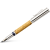 Graf Von Faber-Castell Pen Of the Year 2008 Fountain Pen-Pen Boutique Ltd