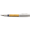 Graf Von Faber-Castell Pen Of the Year 2008 Fountain Pen-Pen Boutique Ltd