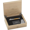 Graf Von Faber-Castell Pen Of the Year 2008 Fountain Pen-Pen Boutique Ltd