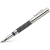 Graf Von Faber-Castell Pen Of the Year 2009 Fountain Pen-Pen Boutique Ltd