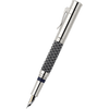 Graf Von Faber-Castell Pen Of the Year 2009 Fountain Pen-Pen Boutique Ltd