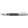 Graf Von Faber-Castell Pen Of the Year 2010 Fountain Pen-Pen Boutique Ltd