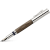 Graf Von Faber-Castell Pen Of the Year 2010 Fountain Pen-Pen Boutique Ltd
