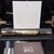 Graf Von Faber-Castell Pen Of the Year 2012 Fountain Pen-Pen Boutique Ltd