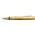 Graf Von Faber-Castell Pen Of the Year 2012 Fountain Pen-Pen Boutique Ltd