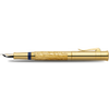 Graf Von Faber-Castell Pen Of the Year 2012 Fountain Pen-Pen Boutique Ltd