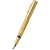 Graf Von Faber-Castell Pen Of the Year 2012 Fountain Pen-Pen Boutique Ltd