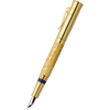 Graf Von Faber-Castell Pen Of the Year 2012 Fountain Pen-Pen Boutique Ltd