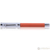Graf Von Faber-Castell Guilloche Burned Orange Fountain Pen-Pen Boutique Ltd
