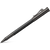 Graf Von Faber-Castell Guilloche Rollerball Pen - Black Edition-Pen Boutique Ltd