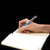 Graf Von Faber-Castell Guilloche Fountain Pen - Gulf Blue-Pen Boutique Ltd