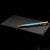 Graf Von Faber-Castell Guilloche Fountain Pen - Gulf Blue-Pen Boutique Ltd