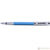Graf Von Faber-Castell Guilloche Fountain Pen - Gulf Blue-Pen Boutique Ltd