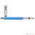 Graf Von Faber-Castell Guilloche Fountain Pen - Gulf Blue-Pen Boutique Ltd