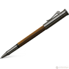 Graf Von Faber-Castell Classic Macassar Rollerball Pen-Pen Boutique Ltd