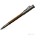 Graf Von Faber-Castell Classic Macassar Rollerball Pen-Pen Boutique Ltd