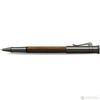Graf Von Faber-Castell Classic Macassar Rollerball Pen-Pen Boutique Ltd