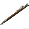 Graf Von Faber-Castell Classic Macassar Ballpoint Pen-Pen Boutique Ltd