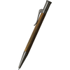 Graf Von Faber-Castell Classic Macassar Ballpoint Pen-Pen Boutique Ltd