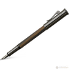 Graf Von Faber-Castell Classic Macassar Fountain Pen-Pen Boutique Ltd