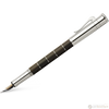 Graf Von Faber Castell Classic Anello Grenadilla Fountain Pen-Pen Boutique Ltd