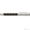 Graf Von Faber Castell Classic Anello Grenadilla Fountain Pen-Pen Boutique Ltd