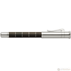 Graf Von Faber Castell Classic Anello Grenadilla Rollerball Pen-Pen Boutique Ltd