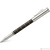 Graf Von Faber Castell Classic Anello Grenadilla Rollerball Pen-Pen Boutique Ltd