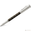 Graf Von Faber Castell Classic Anello Grenadilla Rollerball Pen-Pen Boutique Ltd