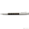 Graf Von Faber Castell Classic Anello Grenadilla Rollerball Pen-Pen Boutique Ltd