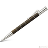 Graf Von Faber Castell Classic Anello Grenadilla Ballpoint Pen-Pen Boutique Ltd