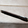 Faber-Castell Ambition Ballpoint Pen - 3D Croco-Pen Boutique Ltd
