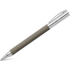Graf Von Faber-Castell Ambition OpArt Black Sand Rollerball Pen-Pen Boutique Ltd