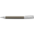 Graf Von Faber-Castell Ambition OpArt Black Sand Rollerball Pen-Pen Boutique Ltd