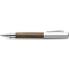 Faber-Castell Ondoro Wood Rollerball Pen-Pen Boutique Ltd