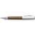 Faber-Castell Ondoro Wood Rollerball Pen-Pen Boutique Ltd